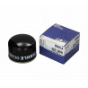 FILTRO DE ACEITE DE MOTOR MAHLE OC 306