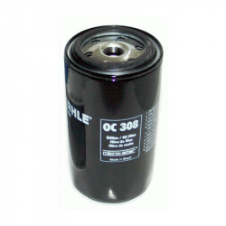 FILTRO DE ACEITE DE MOTOR...