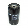 FILTRO DE ACEITE DE MOTOR MAHLE OC 308