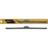 ESCOBILLA LIMPIA CRISTALES TRICO TR 15-140