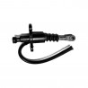 CILINDRO MAESTRO DE EMBRAGUE SKF VKCH 1502104