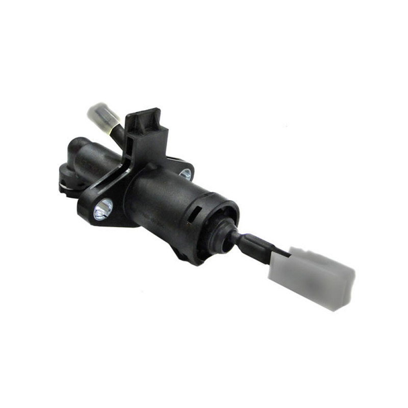 CILINDRO MAESTRO DE EMBRAGUE SKF VKCH 1503741