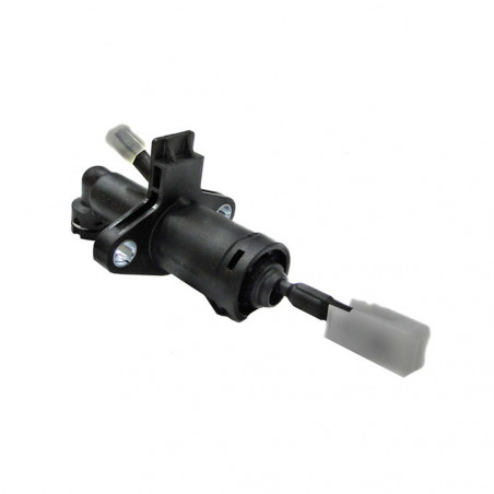 CILINDRO MAESTRO DE EMBRAGUE SKF VKCH 1503741