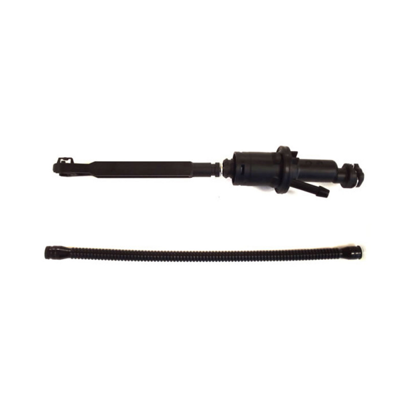 CILINDRO MAESTRO DE EMBRAGUE SKF VKCH 1504007
