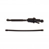 CILINDRO MAESTRO DE EMBRAGUE SKF VKCH 1504007