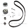 KIT DE CORREA DE DISTRIBUCION CONTINENTAL 65198/20