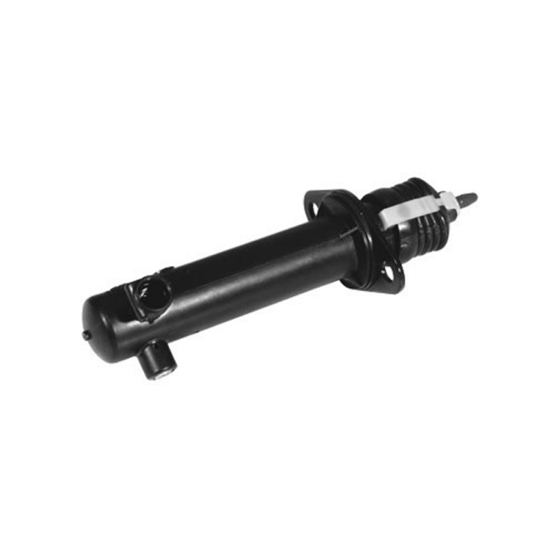 CILINDRO AUXILIAR DE EMBRAGUE SKF VKCH 151017