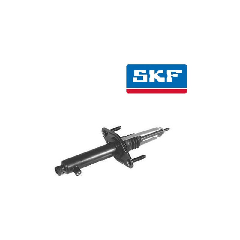 CILINDRO MAESTRO DE EMBRAGUE SKF VKCH 151045
