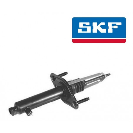 CILINDRO MAESTRO DE EMBRAGUE SKF VKCH 151045
