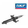CILINDRO MAESTRO DE EMBRAGUE SKF VKCH 151045