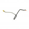 TUBO DE CONEXION DE CILINDRO HIDRAULICO DE EMBRAGUE SKF VKCH 201162