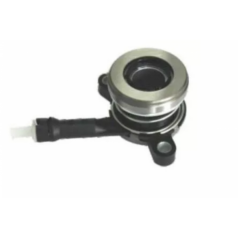 CRAPODINA HIDRAULICA DE EMBRAGUE SKF VKCH 260741 A