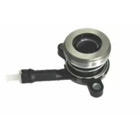 CRAPODINA HIDRAULICA DE EMBRAGUE SKF VKCH 260741 A