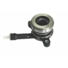 CRAPODINA HIDRAULICA DE EMBRAGUE SKF VKCH 260741 A
