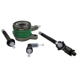 CRAPODINA HIDRAULICA DE EMBRAGUE SKF VKCH 260741 A