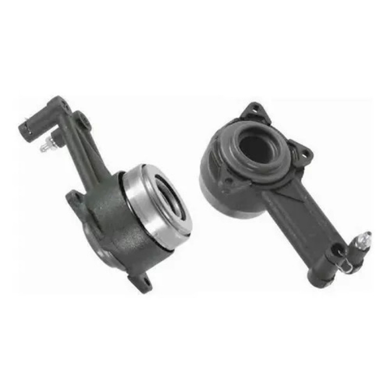 CRAPODINA HIDRAULICA DE EMBRAGUE SKF VKCH 2802 A1