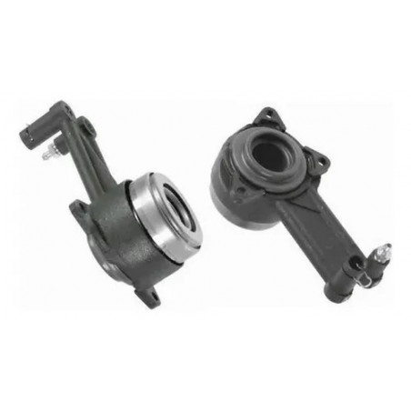 CRAPODINA HIDRAULICA DE EMBRAGUE SKF VKCH 2802 A1
