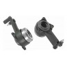 CRAPODINA HIDRAULICA DE EMBRAGUE SKF VKCH 2802 A1