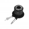 CRAPODINA HIDRAULICA DE EMBRAGUE SKF VKCH 151187