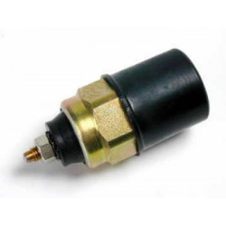 SOLENOIDE DE PARE...