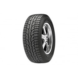NEUMATICO HANKOOK...