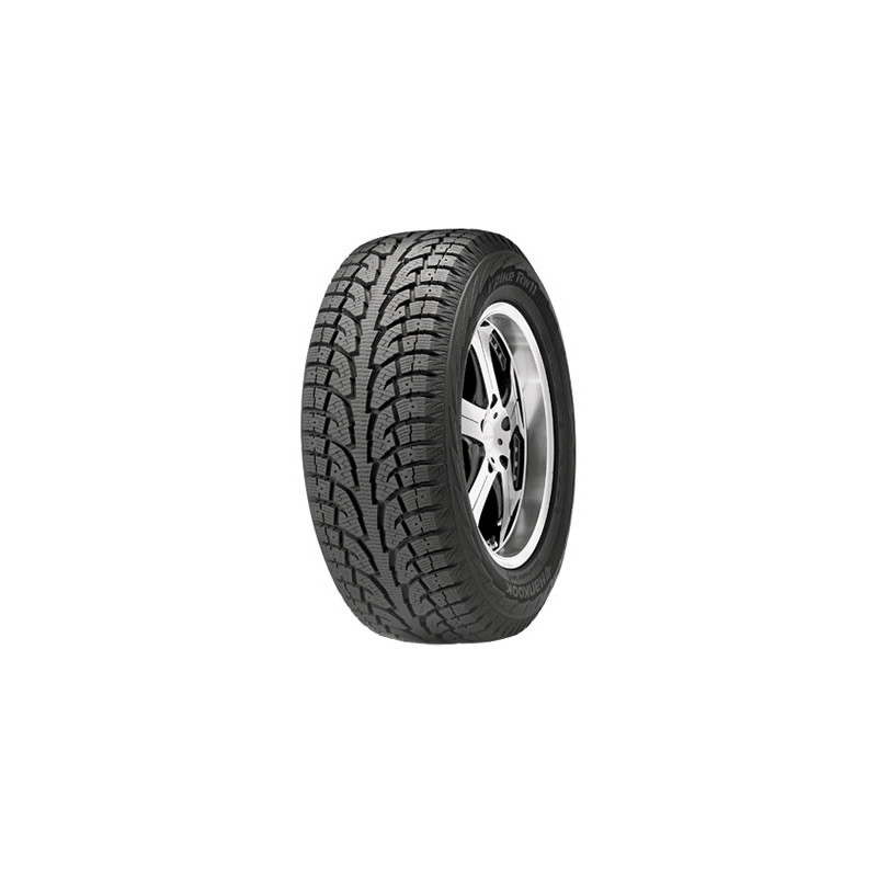 NEUMATICO HANKOOK 001-200-1012027