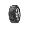NEUMATICO HANKOOK 001-200-1012027