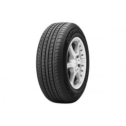 NEUMATICO HANKOOK...