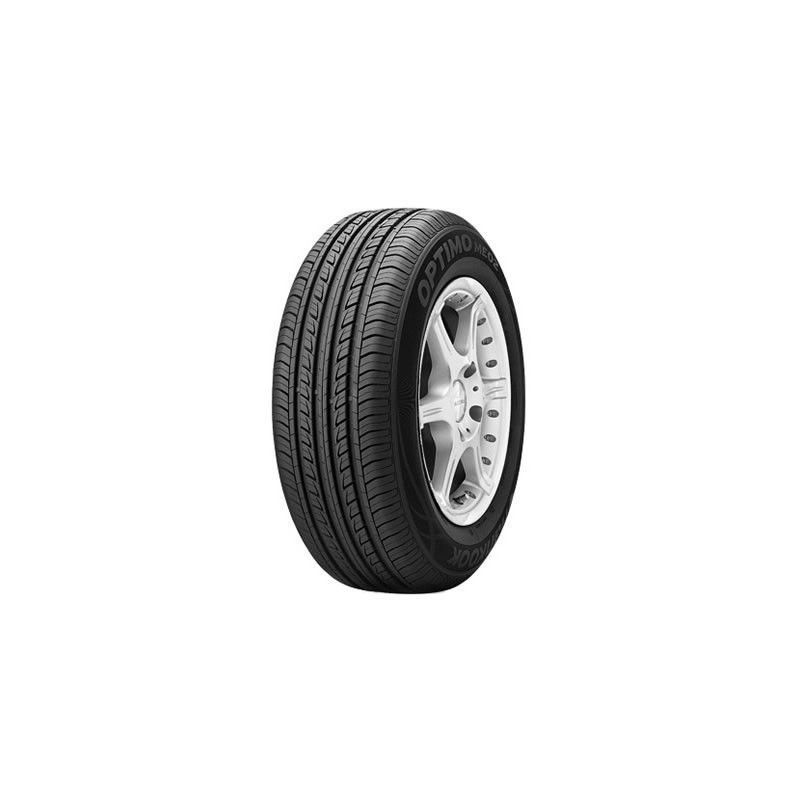 NEUMATICO HANKOOK 001-200-1012054
