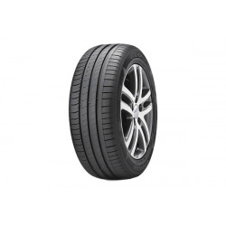 NEUMATICO HANKOOK...