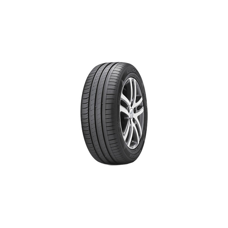 NEUMATICO HANKOOK 001-200-1012190