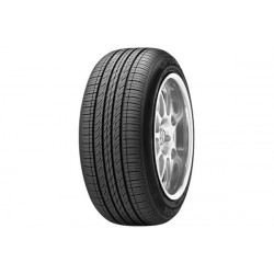 NEUMATICO HANKOOK...