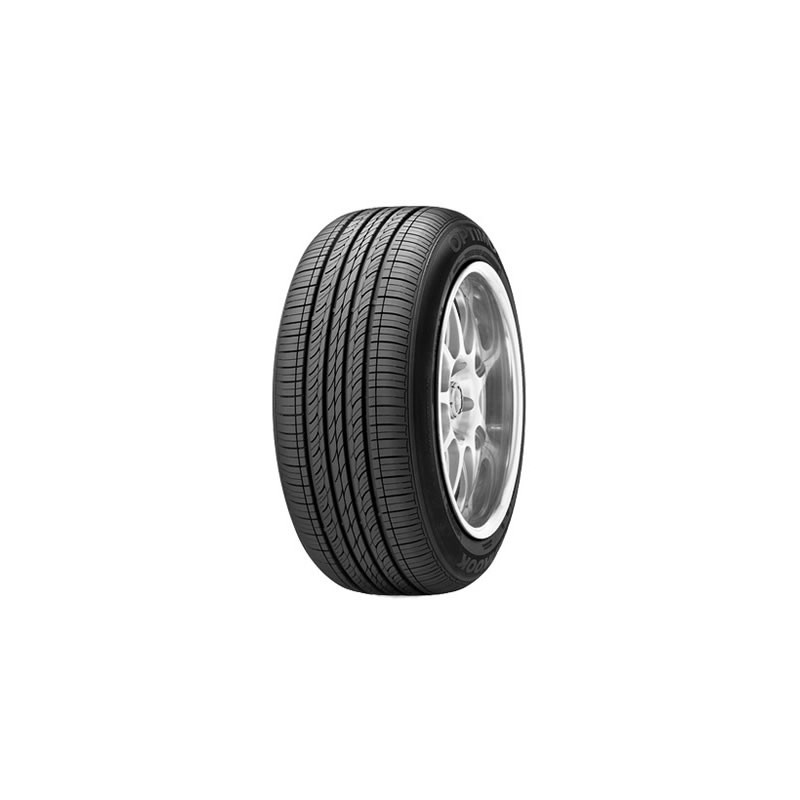 NEUMATICO HANKOOK 001-200-1012356