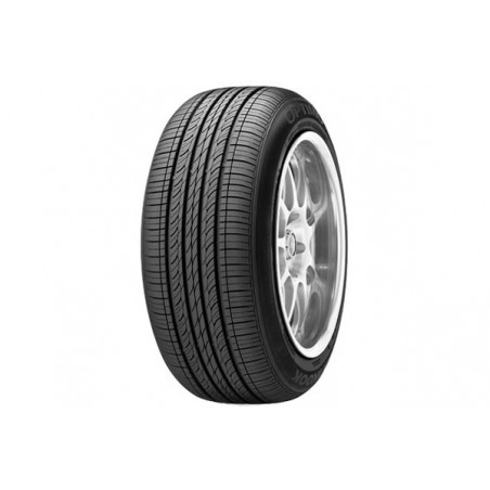 NEUMATICO HANKOOK 001-200-1012356