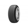 NEUMATICO HANKOOK 001-200-1012356