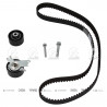 KIT DE CORREA DE DISTRIBUCION CONTINENTAL 65201/20