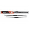 ESCOBILLA LIMPIA CRISTALES TRICO TR 80-915