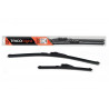 ESCOBILLA LIMPIA CRISTALES TRICO TR 80-918