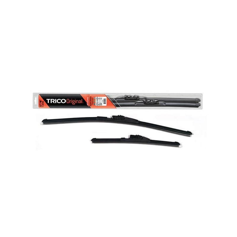 ESCOBILLA LIMPIA CRISTALES TRICO TR 80-919