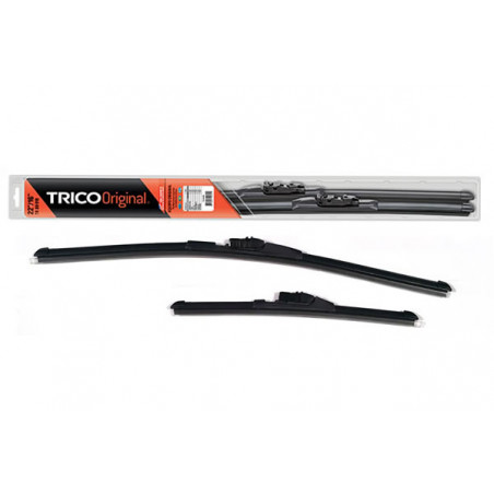 ESCOBILLA LIMPIA CRISTALES TRICO TR 80-919