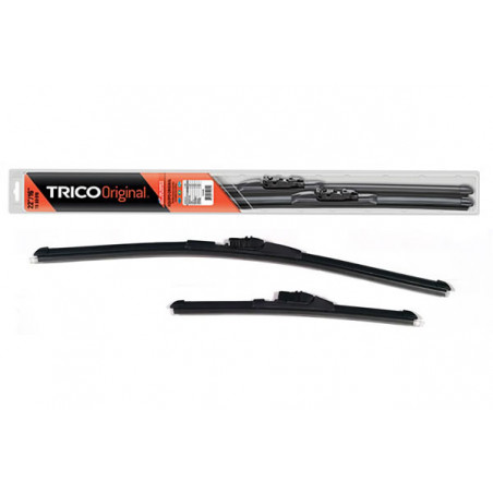 ESCOBILLA LIMPIA CRISTALES TRICO TR 80-920