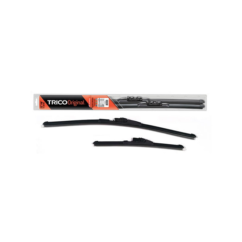 ESCOBILLA LIMPIA CRISTALES TRICO TR 80-921