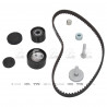 KIT DE CORREA DE DISTRIBUCION CONTINENTAL 65202/20