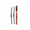 ESCOBILLA LIMPIA CRISTALES TRICO TR 90-105