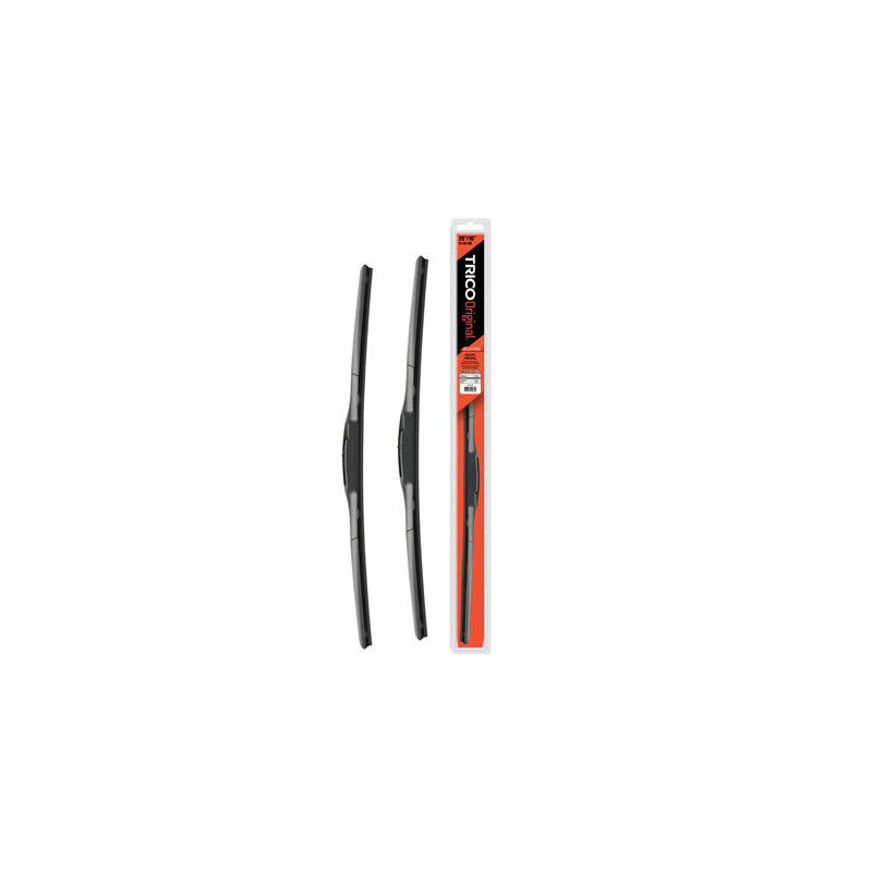 ESCOBILLA LIMPIA CRISTALES TRICO TR 90-804