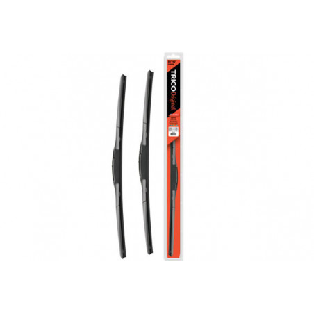 ESCOBILLA LIMPIA CRISTALES TRICO TR 90-804