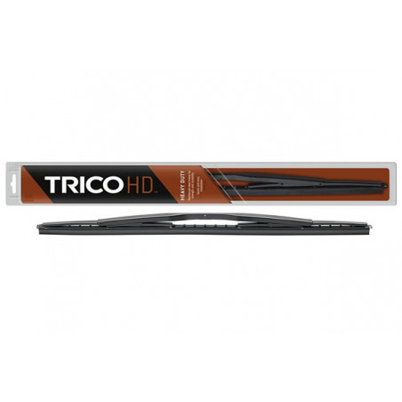 ESCOBILLA LIMPIA CRISTALES TRICO TX 500