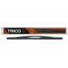 ESCOBILLA LIMPIA CRISTALES TRICO TX 650