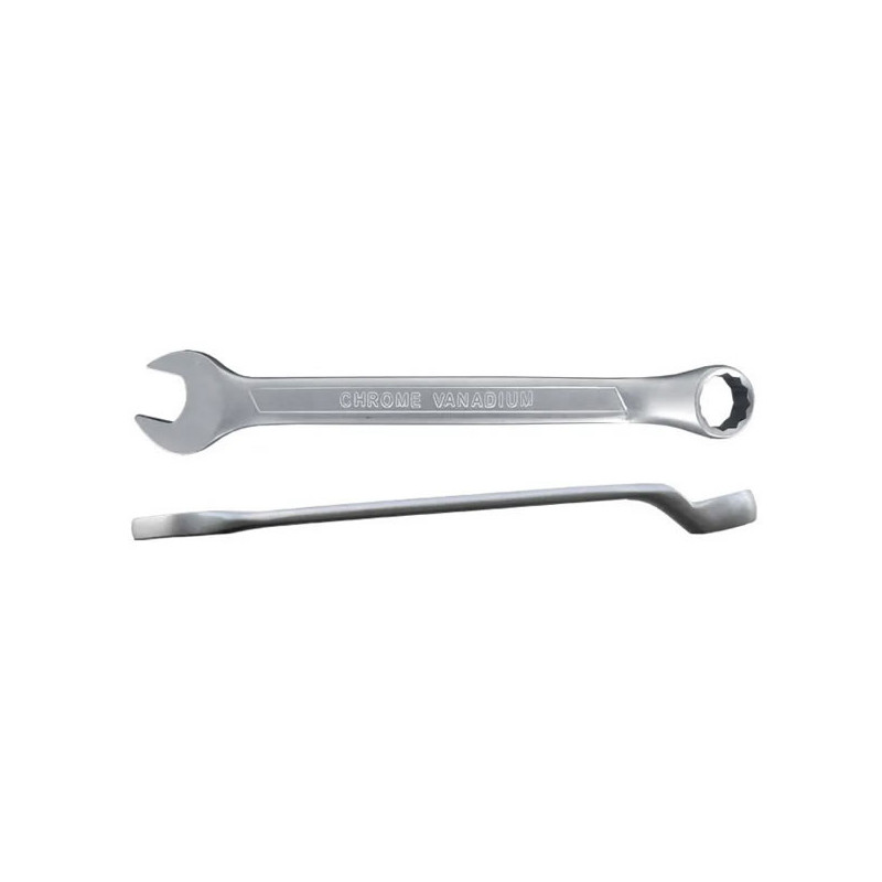 LLAVE COMBINADA CROSSMASTER 9960152.5