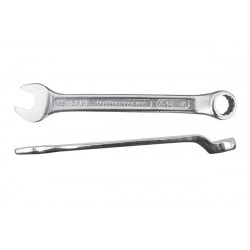 LLAVE COMBINADA CROSSMASTER...